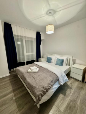 Escape Apartament